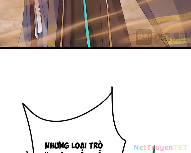 Chưởng Môn Khiêm Tốn Chút Chapter 463 - 132