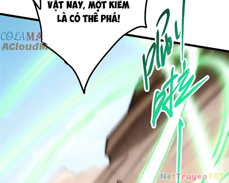 Chưởng Môn Khiêm Tốn Chút Chapter 463 - 133