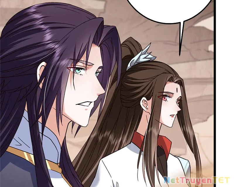 Chưởng Môn Khiêm Tốn Chút Chapter 463 - 142
