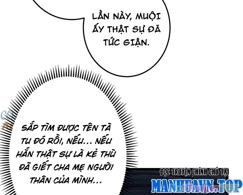 Chưởng Môn Khiêm Tốn Chút Chapter 463 - 144