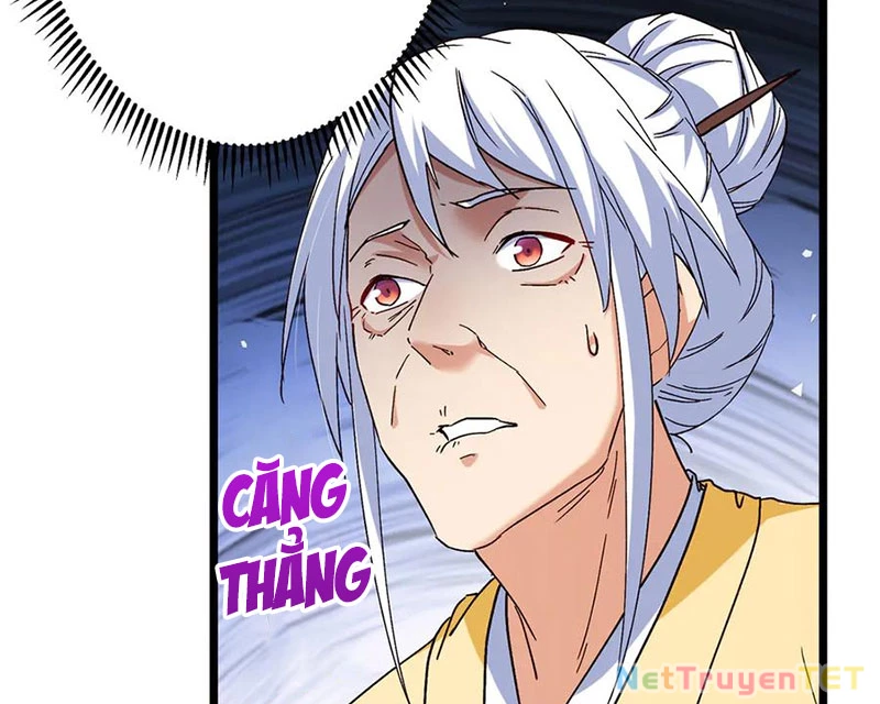 Chưởng Môn Khiêm Tốn Chút Chapter 463 - 145