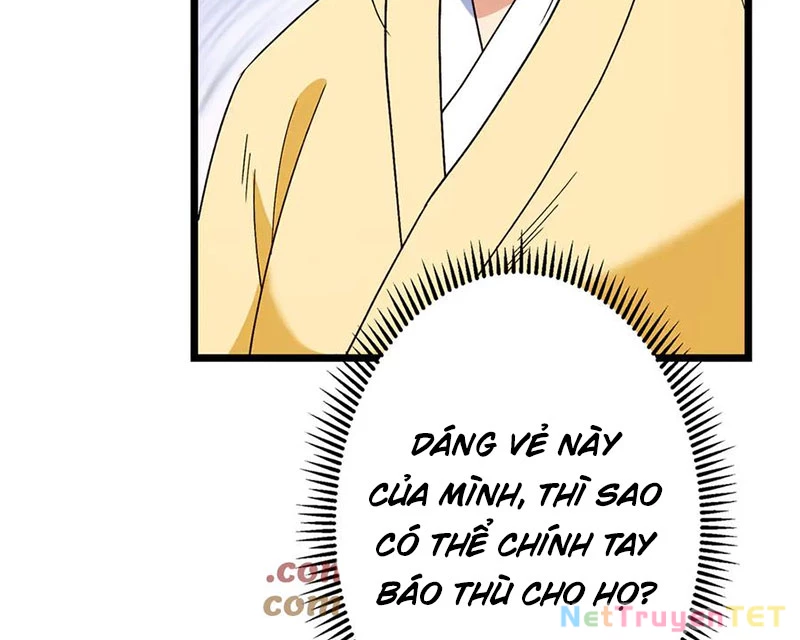 Chưởng Môn Khiêm Tốn Chút Chapter 463 - 146