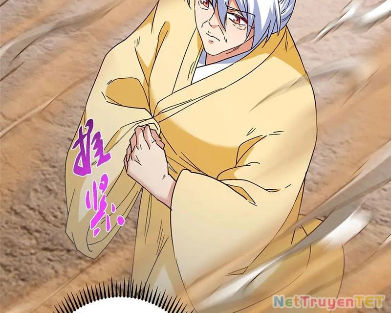 Chưởng Môn Khiêm Tốn Chút Chapter 463 - 148