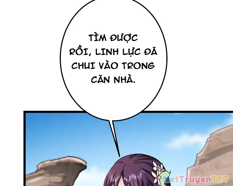Chưởng Môn Khiêm Tốn Chút Chapter 463 - 153