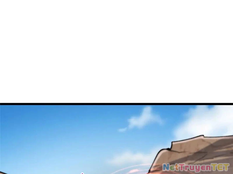 Chưởng Môn Khiêm Tốn Chút Chapter 463 - 156