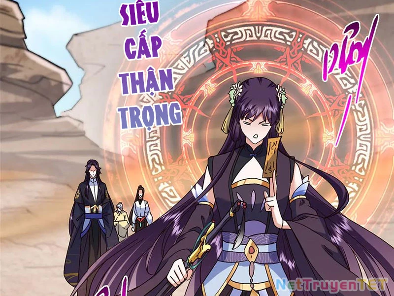 Chưởng Môn Khiêm Tốn Chút Chapter 463 - 157