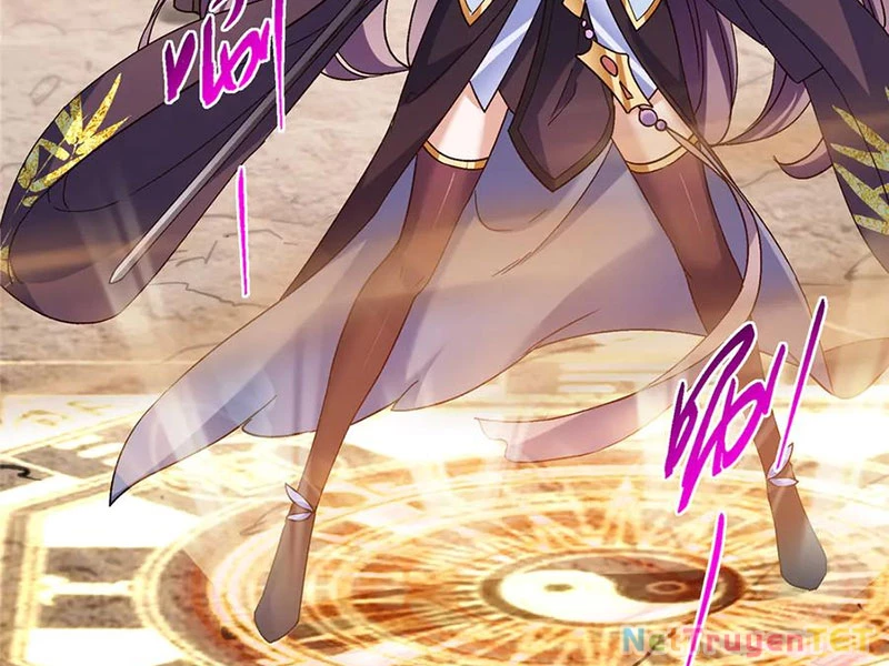 Chưởng Môn Khiêm Tốn Chút Chapter 463 - 158