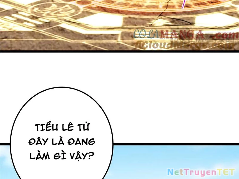 Chưởng Môn Khiêm Tốn Chút Chapter 463 - 159