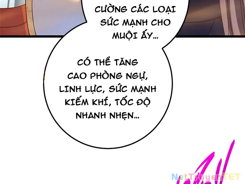Chưởng Môn Khiêm Tốn Chút Chapter 463 - 162