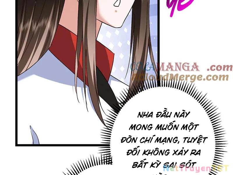 Chưởng Môn Khiêm Tốn Chút Chapter 463 - 166