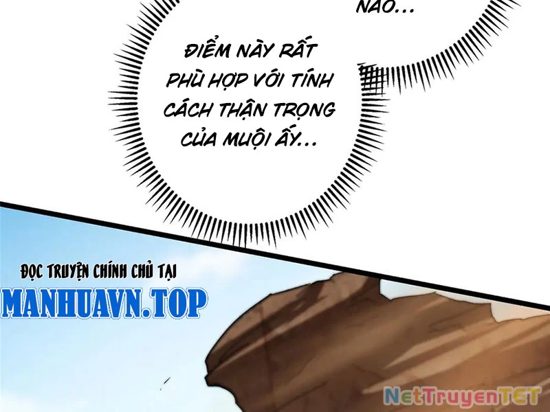 Chưởng Môn Khiêm Tốn Chút Chapter 463 - 167