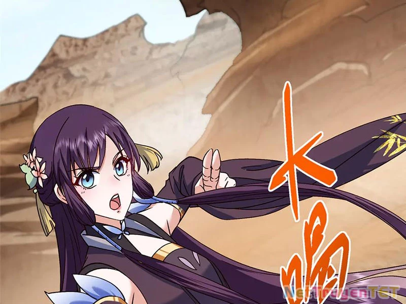Chưởng Môn Khiêm Tốn Chút Chapter 463 - 168