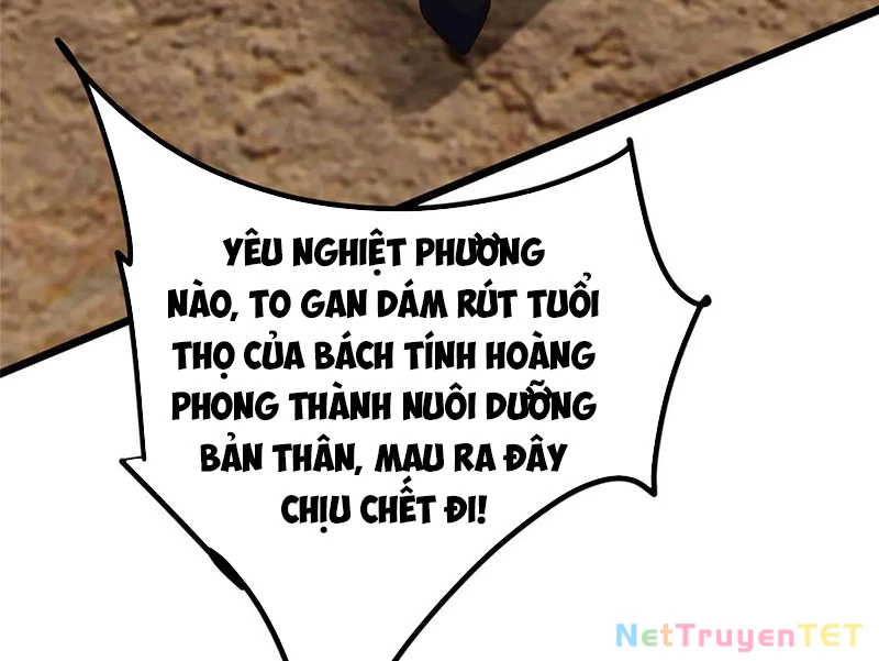 Chưởng Môn Khiêm Tốn Chút Chapter 463 - 172