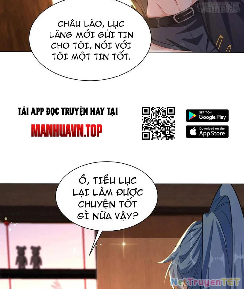 Thần Minh Trở Lại: Ta Có Trong Tay Triệu Vạn Chư Thần! Chapter 28 - 43