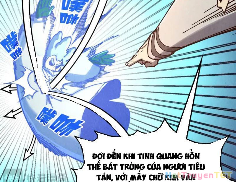 Vạn Cổ Chí Tôn Chapter 383 - 19