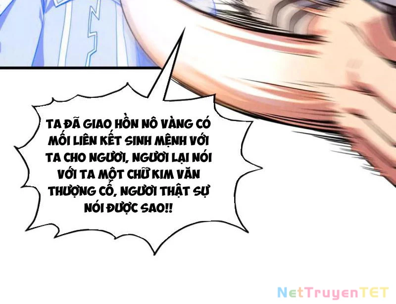 Vạn Cổ Chí Tôn Chapter 383 - 30