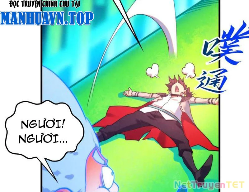 Vạn Cổ Chí Tôn Chapter 383 - 32