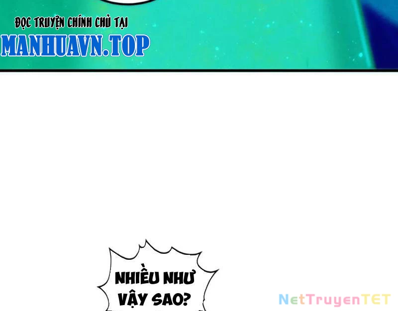 Vạn Cổ Chí Tôn Chapter 383 - 62