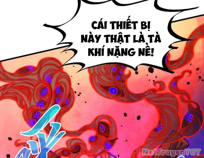 Vạn Cổ Chí Tôn Chapter 383 - 140