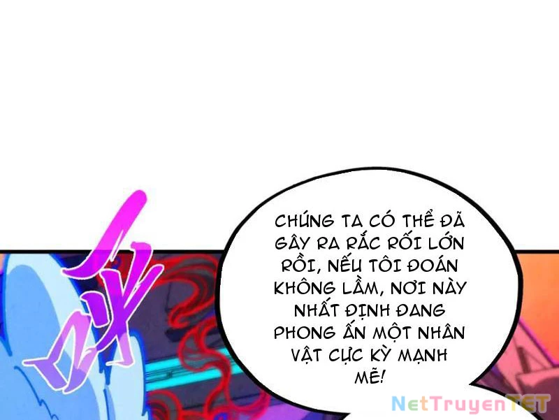 Vạn Cổ Chí Tôn Chapter 383 - 150