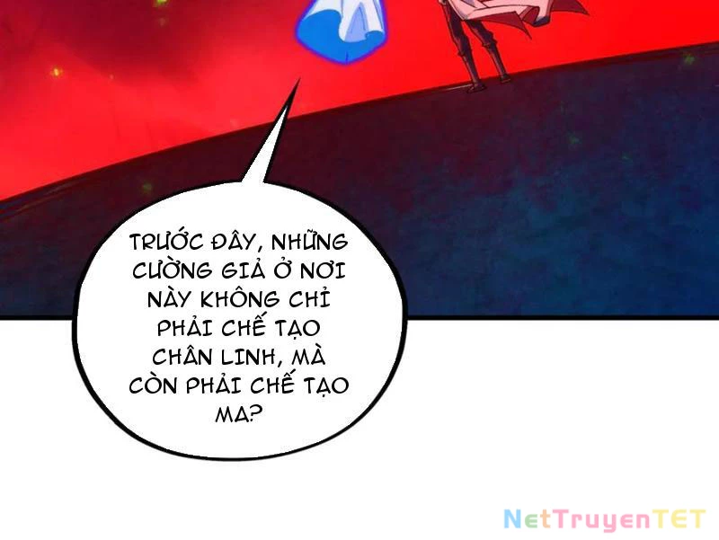 Vạn Cổ Chí Tôn Chapter 383 - 157