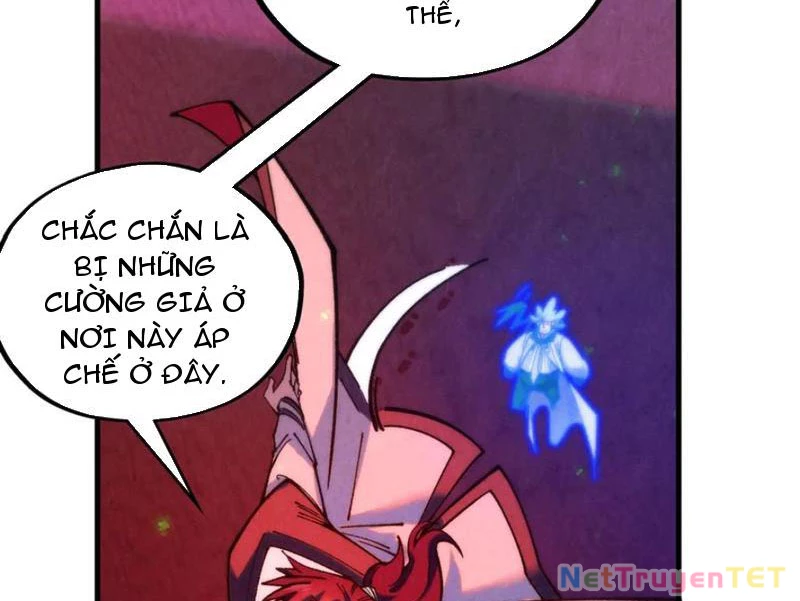 Vạn Cổ Chí Tôn Chapter 383 - 159