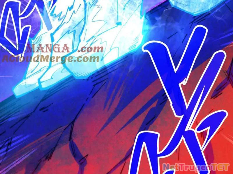 Vạn Cổ Chí Tôn Chapter 383 - 166