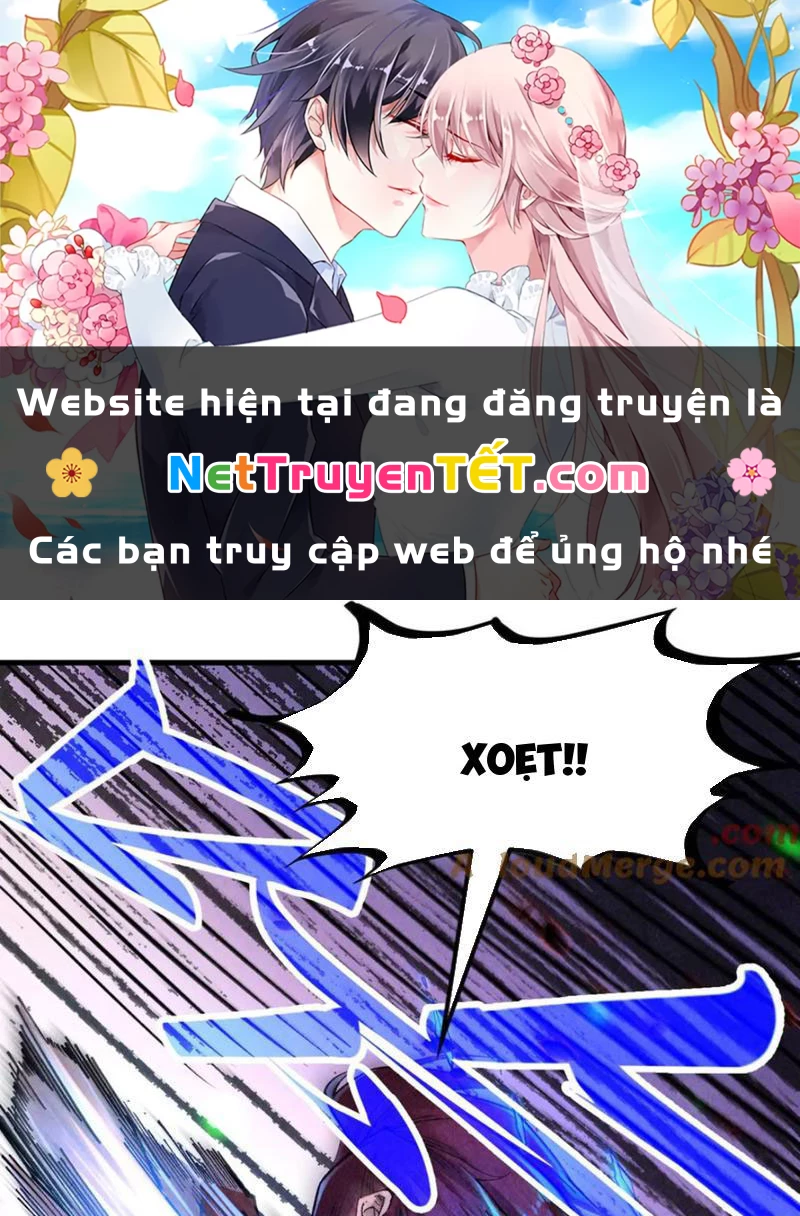 Vạn Cổ Chí Tôn Chapter 384 - 1