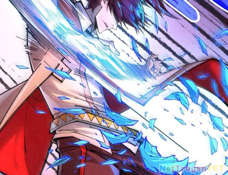 Vạn Cổ Chí Tôn Chapter 384 - 2