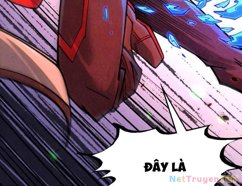 Vạn Cổ Chí Tôn Chapter 384 - 3