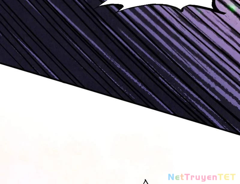 Vạn Cổ Chí Tôn Chapter 384 - 4