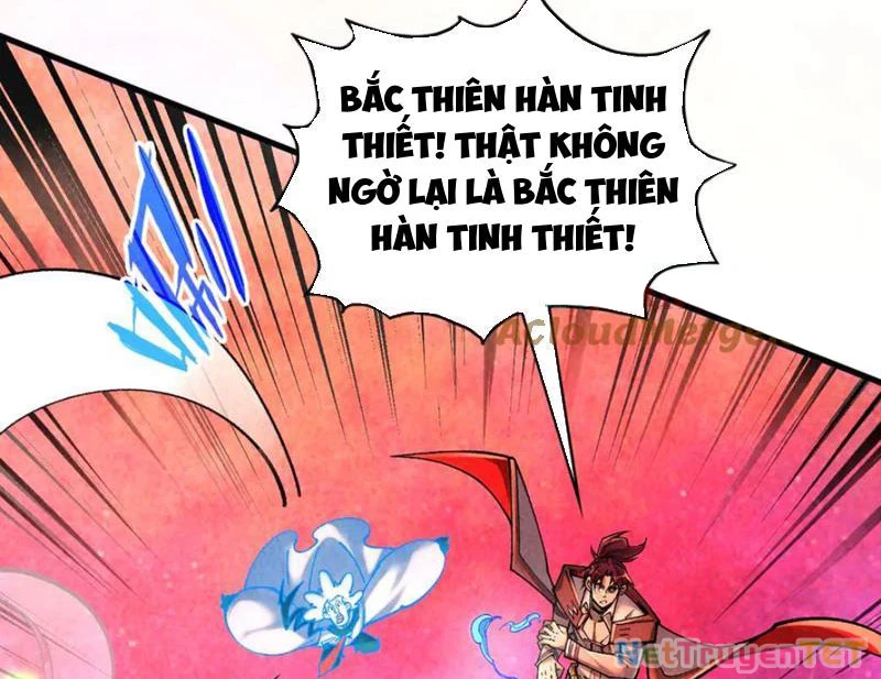 Vạn Cổ Chí Tôn Chapter 384 - 5