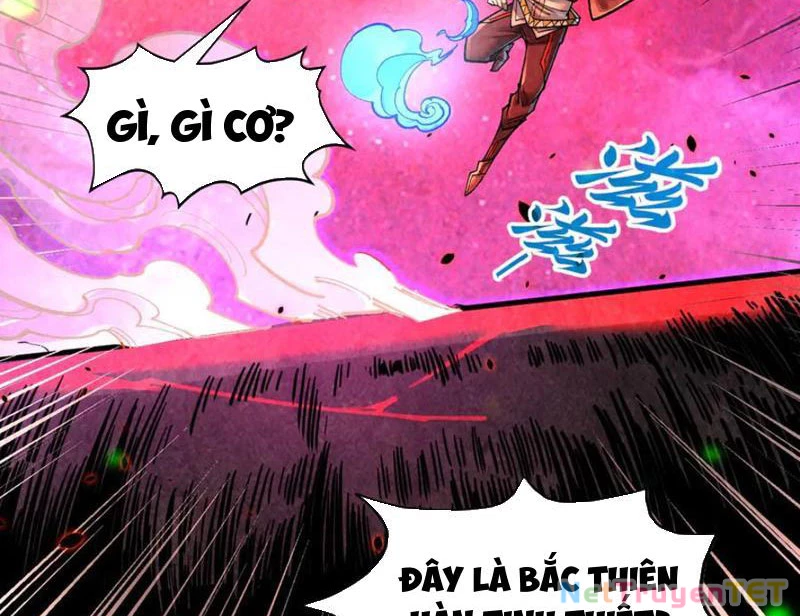 Vạn Cổ Chí Tôn Chapter 384 - 6