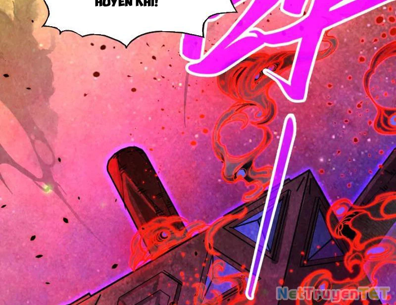Vạn Cổ Chí Tôn Chapter 384 - 8