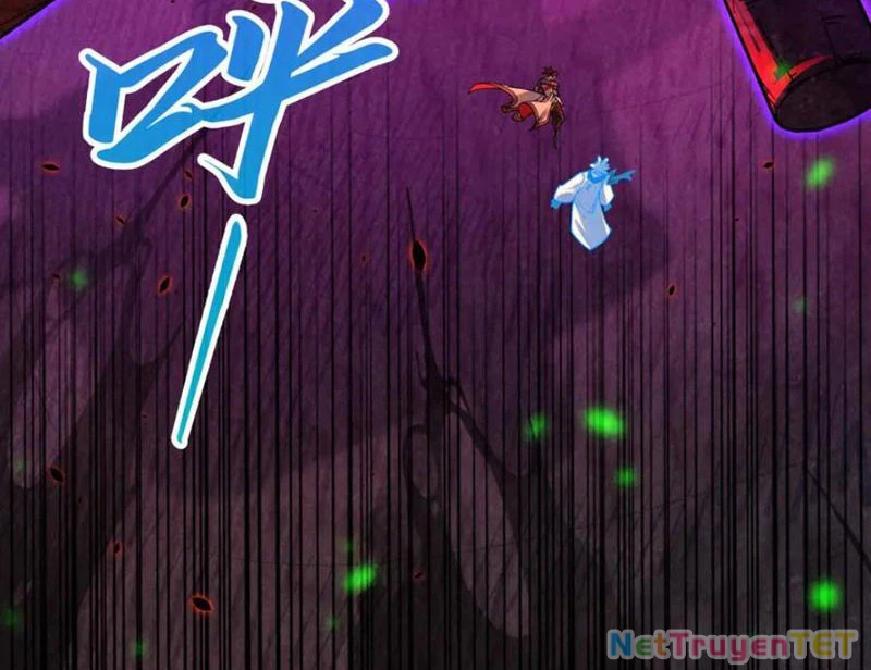Vạn Cổ Chí Tôn Chapter 384 - 10