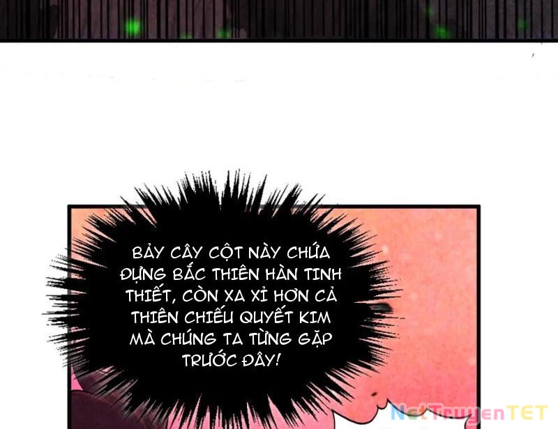 Vạn Cổ Chí Tôn Chapter 384 - 11