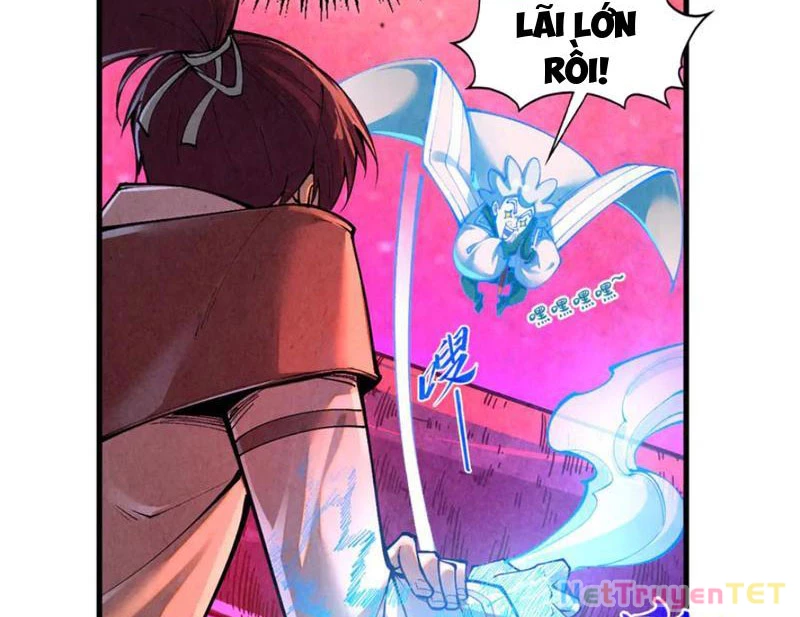 Vạn Cổ Chí Tôn Chapter 384 - 12