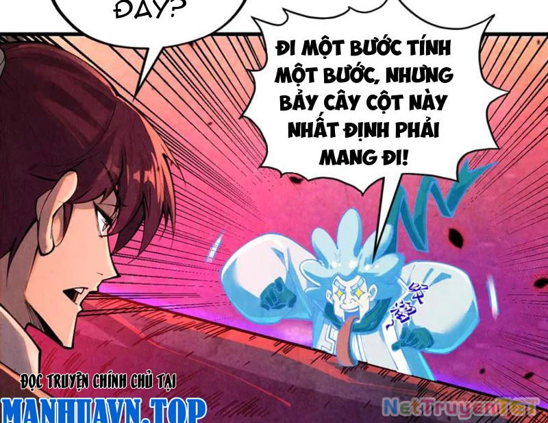 Vạn Cổ Chí Tôn Chapter 384 - 15