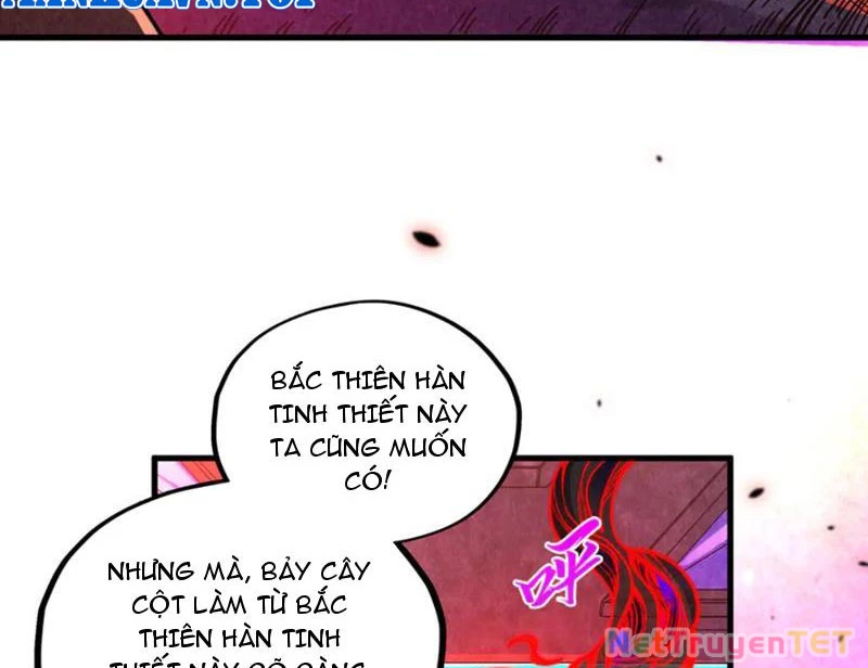 Vạn Cổ Chí Tôn Chapter 384 - 16
