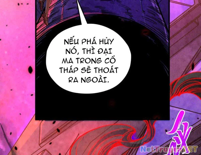 Vạn Cổ Chí Tôn Chapter 384 - 18