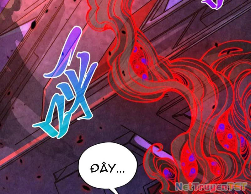 Vạn Cổ Chí Tôn Chapter 384 - 19