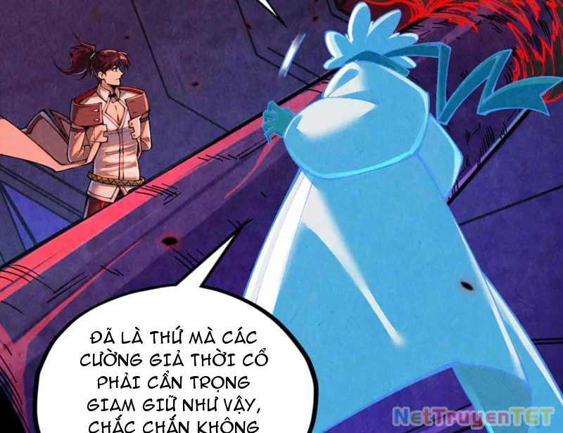 Vạn Cổ Chí Tôn Chapter 384 - 20