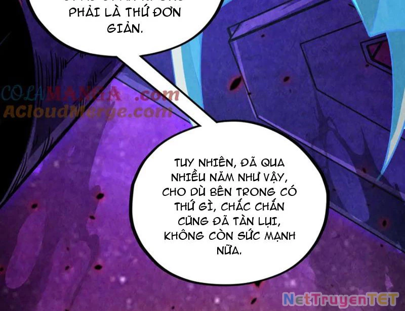 Vạn Cổ Chí Tôn Chapter 384 - 21