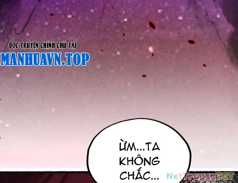 Vạn Cổ Chí Tôn Chapter 384 - 22