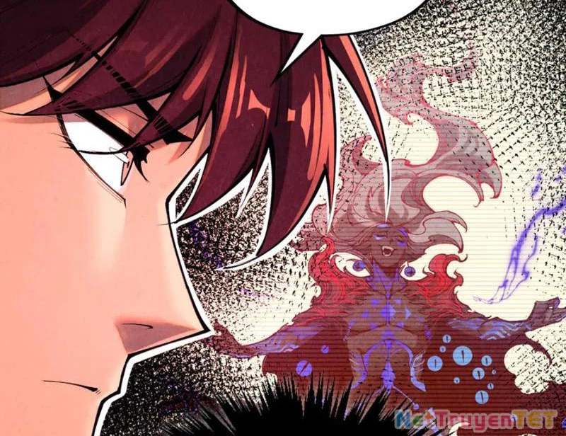 Vạn Cổ Chí Tôn Chapter 384 - 23
