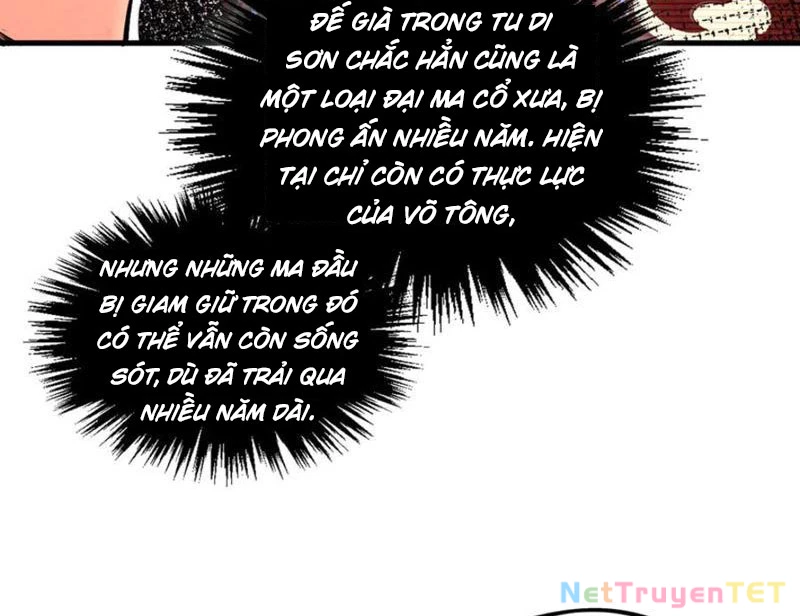Vạn Cổ Chí Tôn Chapter 384 - 24