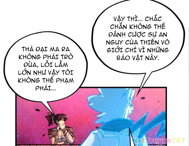 Vạn Cổ Chí Tôn Chapter 384 - 25