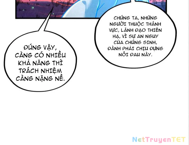 Vạn Cổ Chí Tôn Chapter 384 - 26