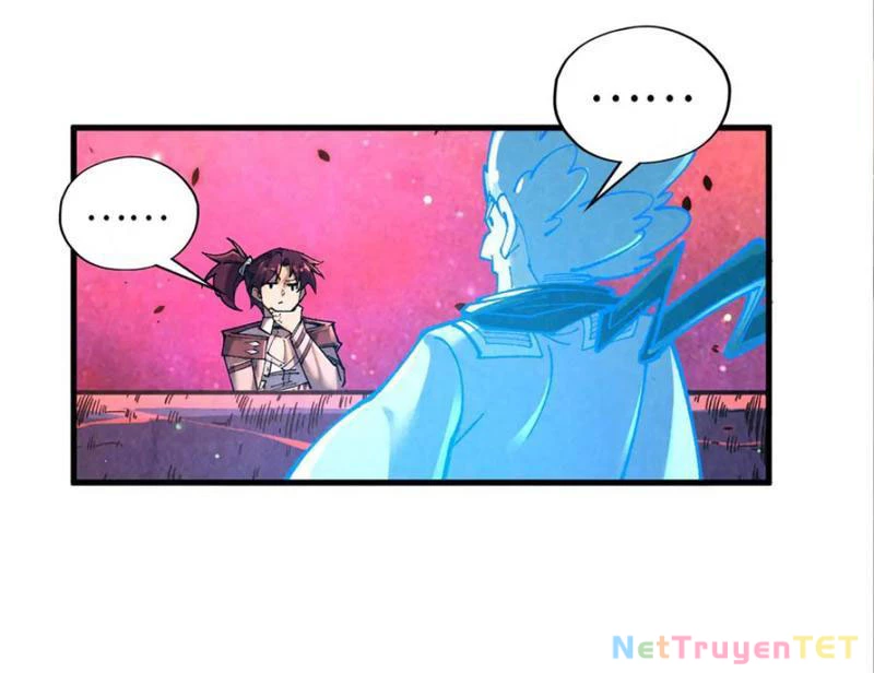 Vạn Cổ Chí Tôn Chapter 384 - 27