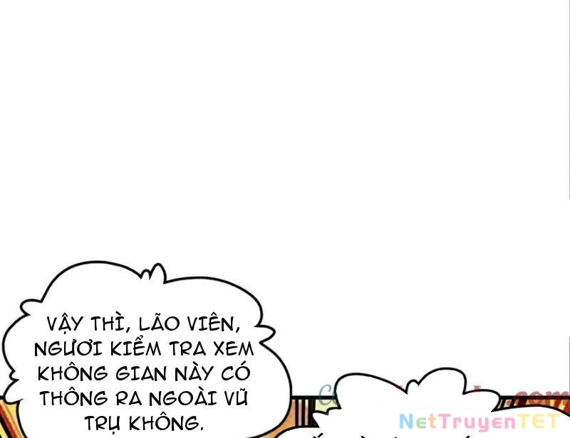 Vạn Cổ Chí Tôn Chapter 384 - 28